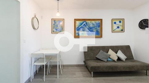 Foto 4 de Àtic en venda a Carrer Carrer Rafael Campalans, La Torrassa, L'Hospitalet de Llobregat