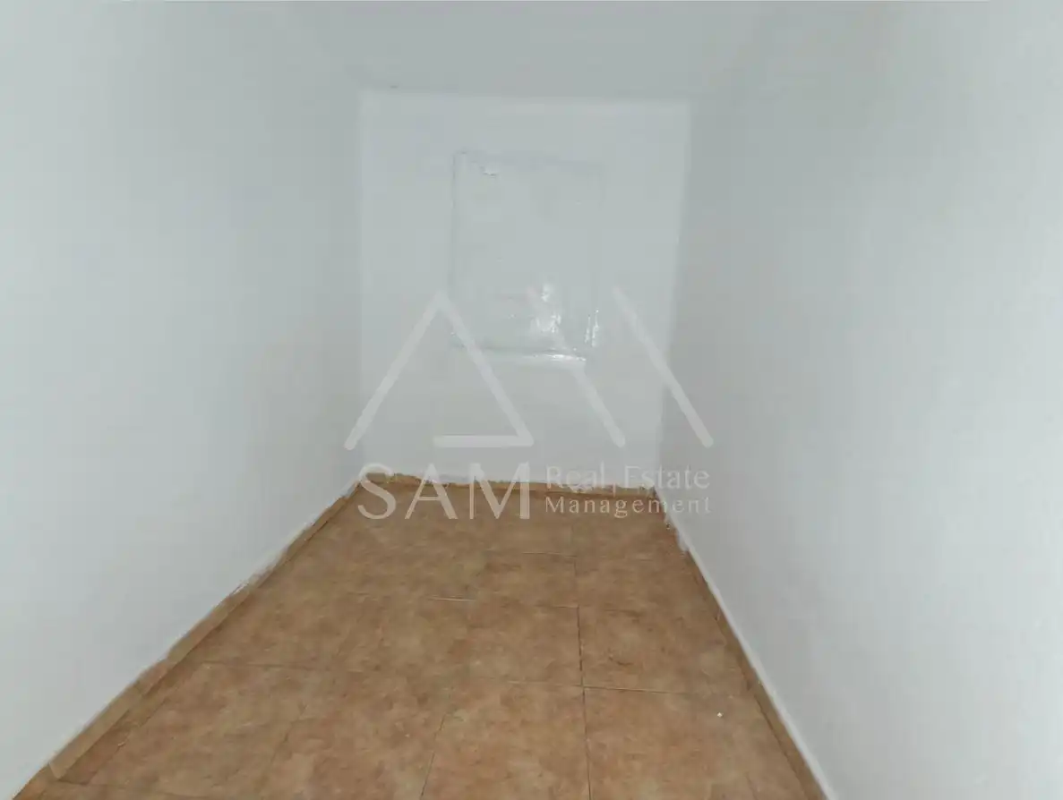 Appartement à vendre à Artigues - Llefià, imagen 6