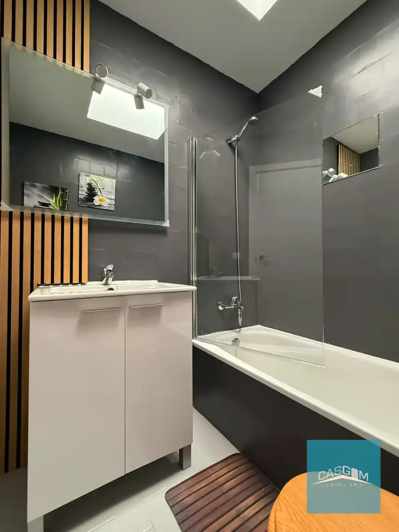 Chalet en venta en La Antilla, imagen 14