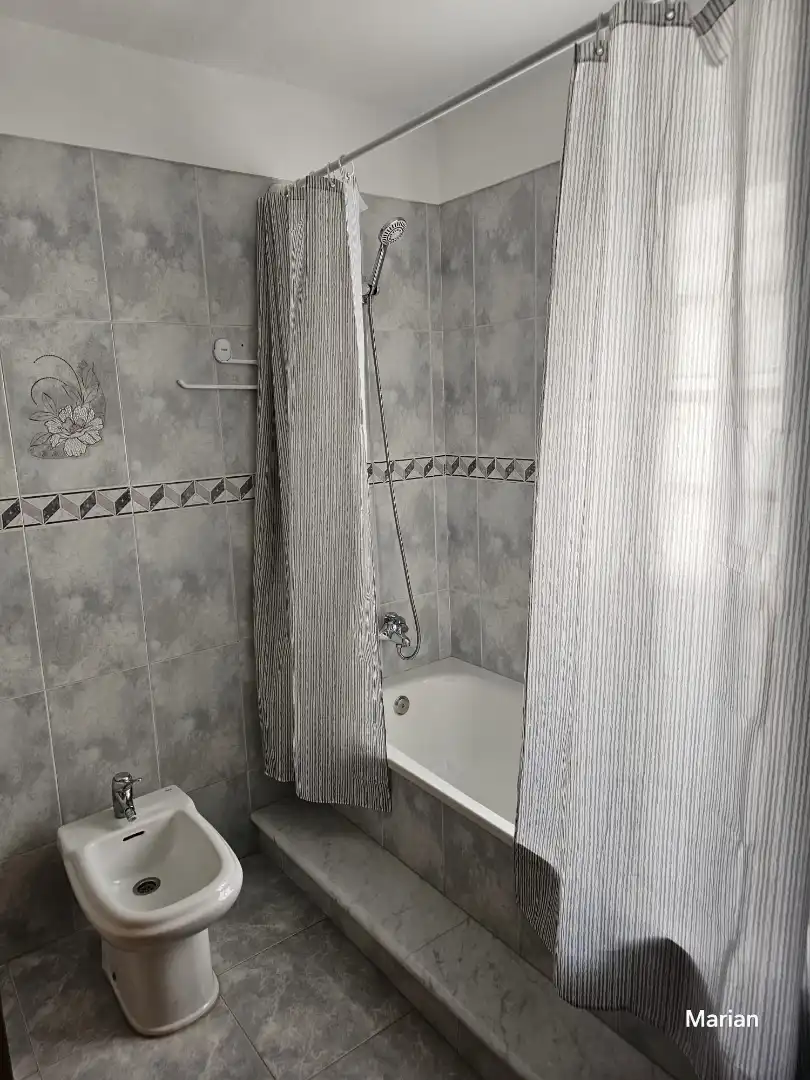 House with terrace to rent in Longuera - Toscal, imagen 24