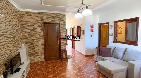 Foto 5 de Apartament de lloguer a Alcalá, Guía de Isora
