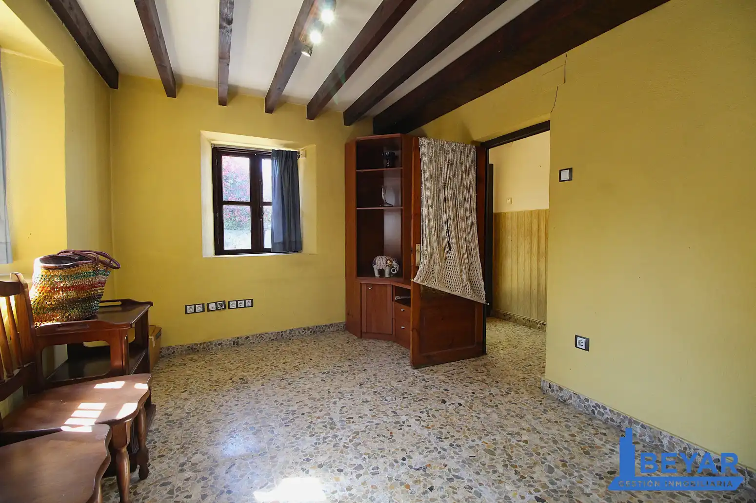 Casa amb jardí en venda a Arce - Barrio Santa Ana 2, imagen 10