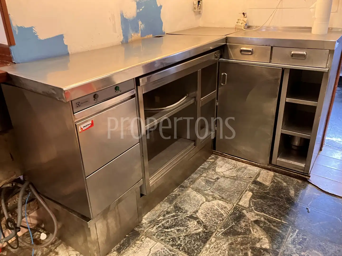 Business premises for sale in Algorta, imagen 20