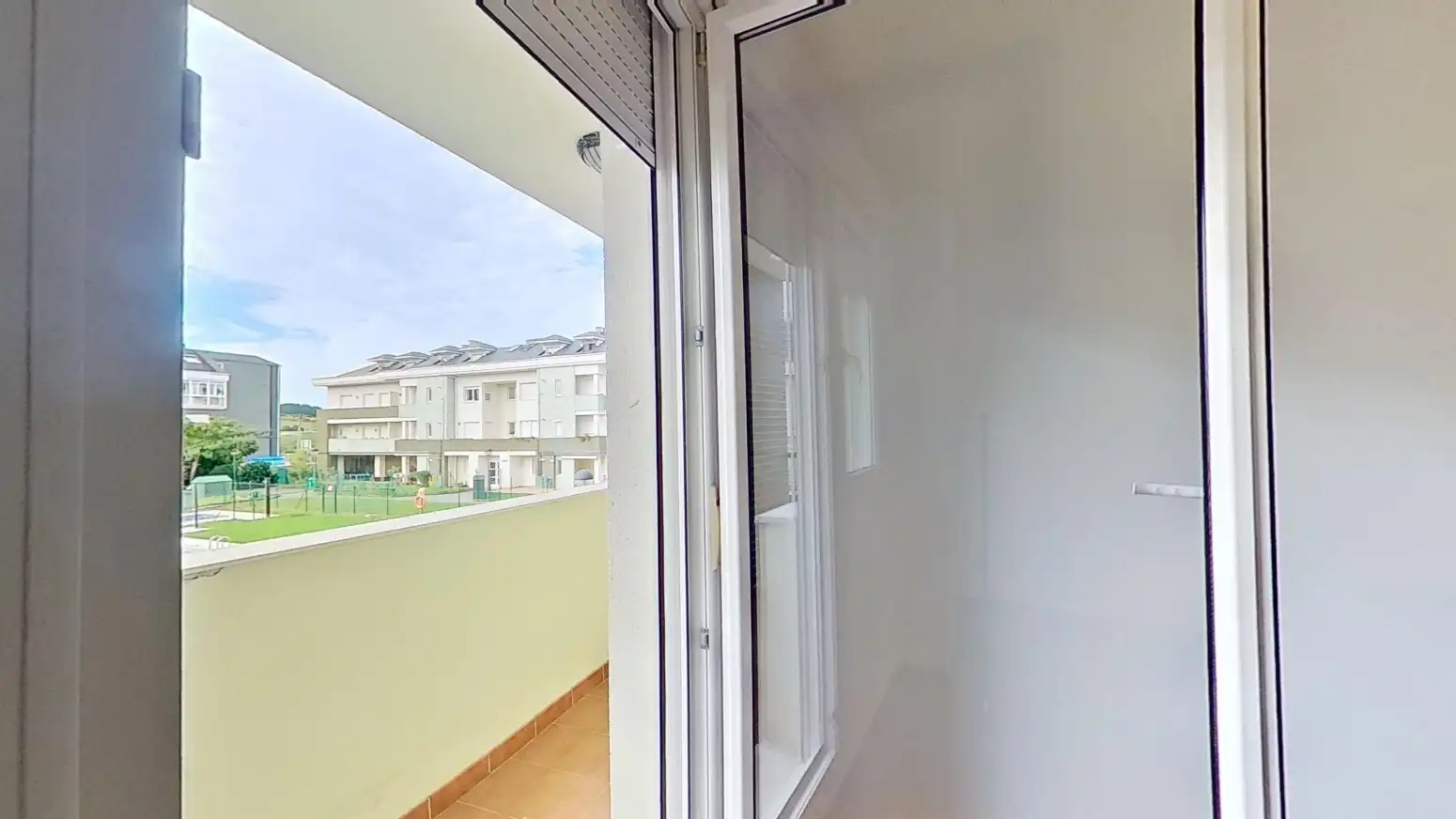 Flat with terrace for sale in Suances - CL QUINTANA 104, imagen 19