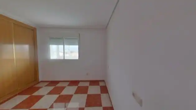 Dormitori de Pis en venda en Mijas
