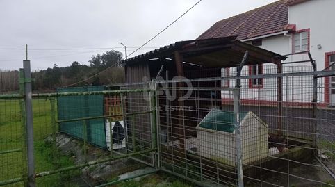 Foto 5 de Casa o xalet en venda a Sedes - Pedroso - Doso, Narón