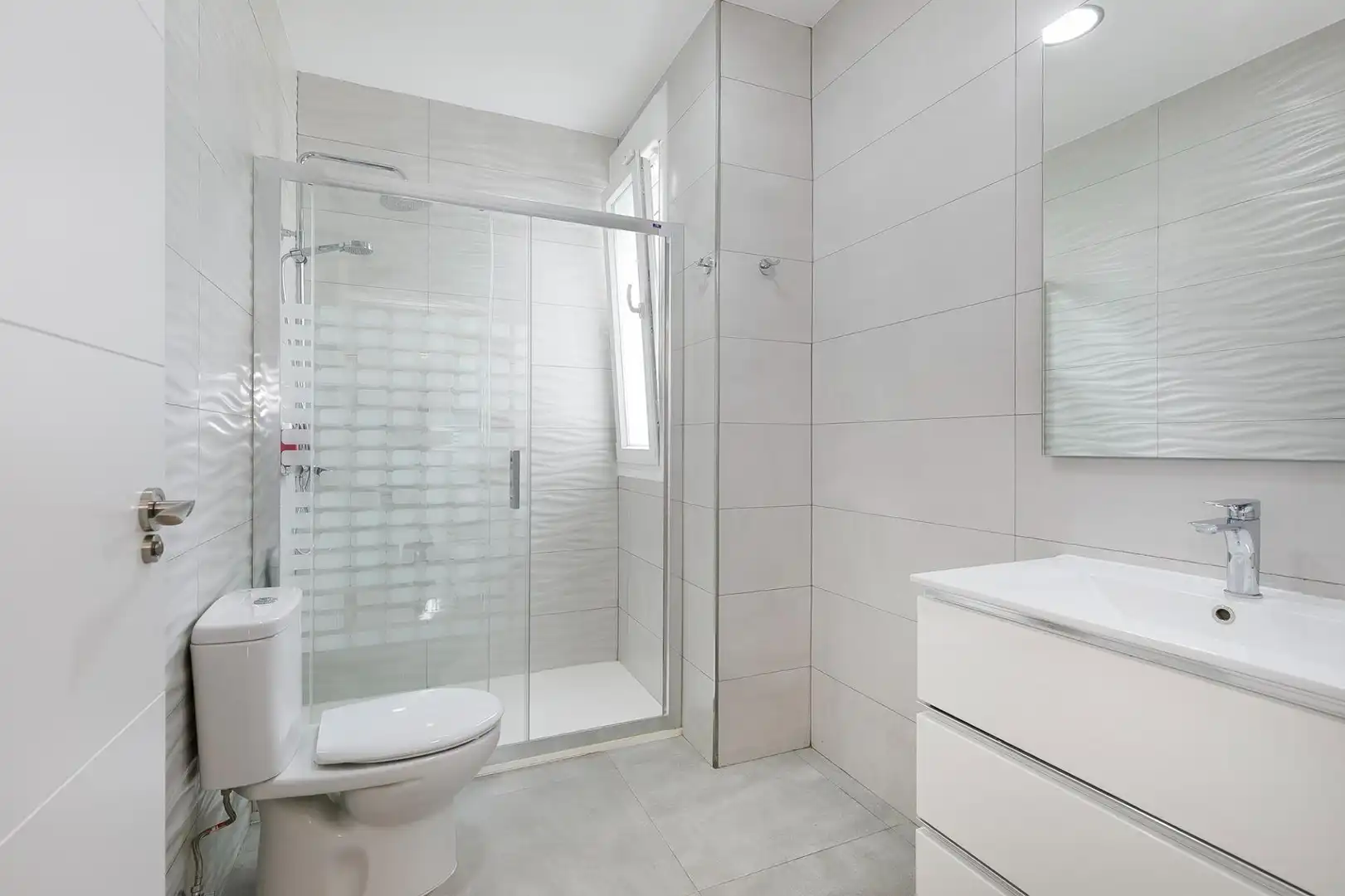 Detached house with pool for sale in Plaza del Pilar 3, imagen 25