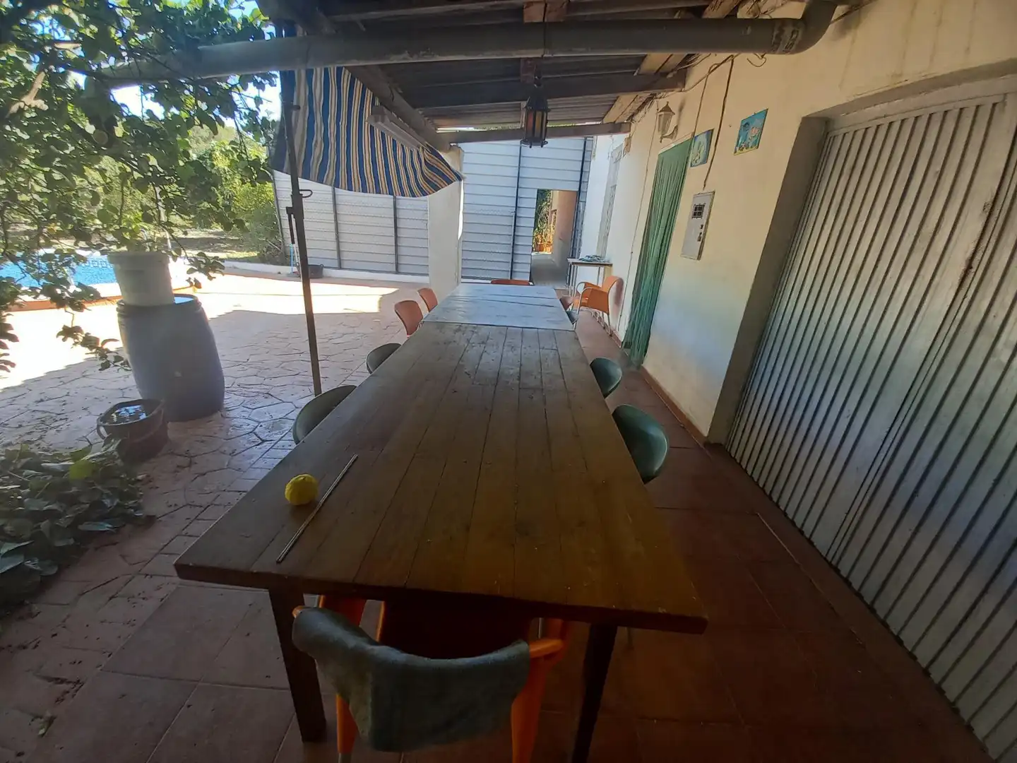 Casa o chalet en venta en Elche / Elx