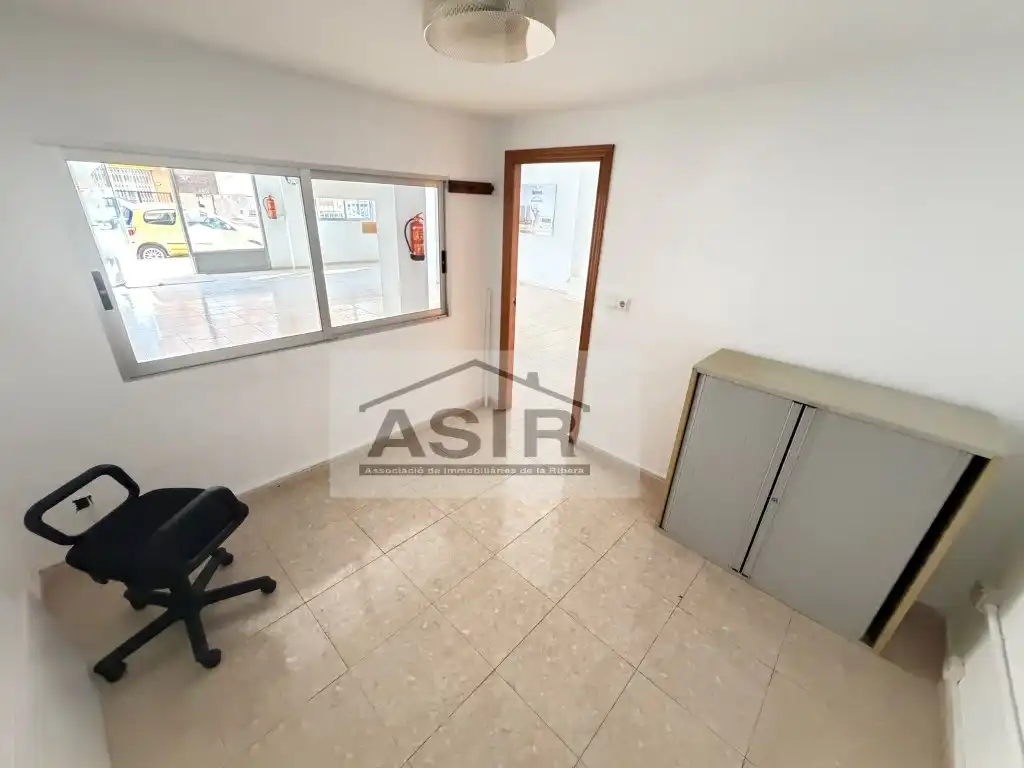 Local comercial en venda a Avenida Mestra Josefina Fernandez, imagen 17