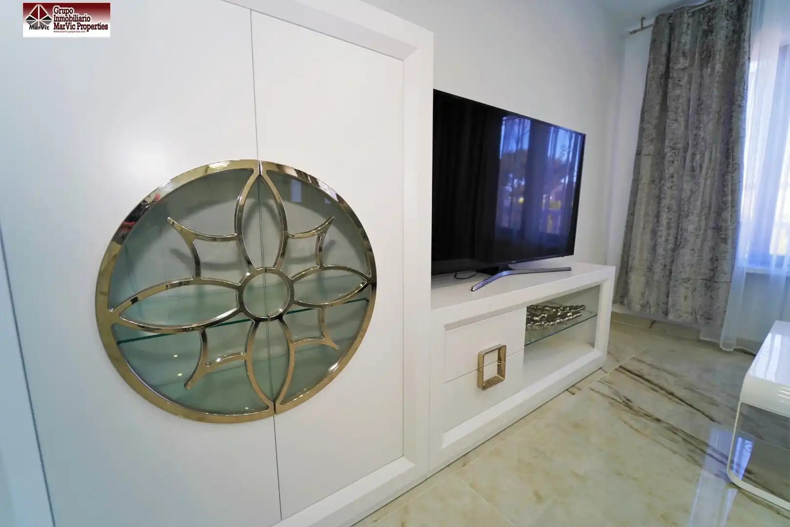 Chalet con piscina en venta en Coloma, imagen 30