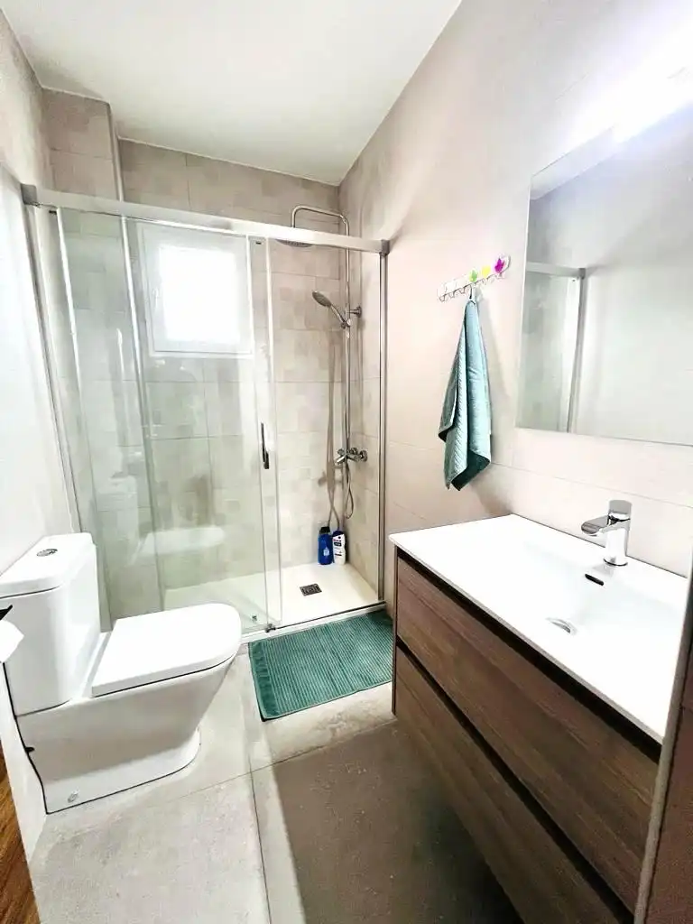 Piso en venta en Calle Siglo XX, imagen 14