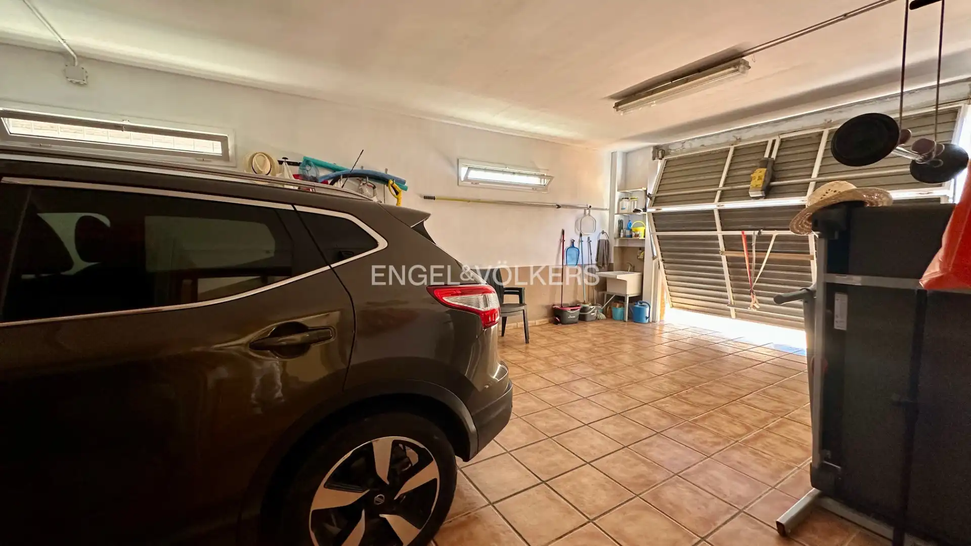 Casa o xalet en venda en Almoster amb Aire condicionat, Calefacció i Jardí privat