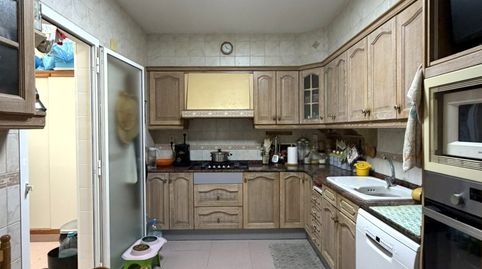 Photo 5 of Detached homes for sale in El Perelló, Tarragona