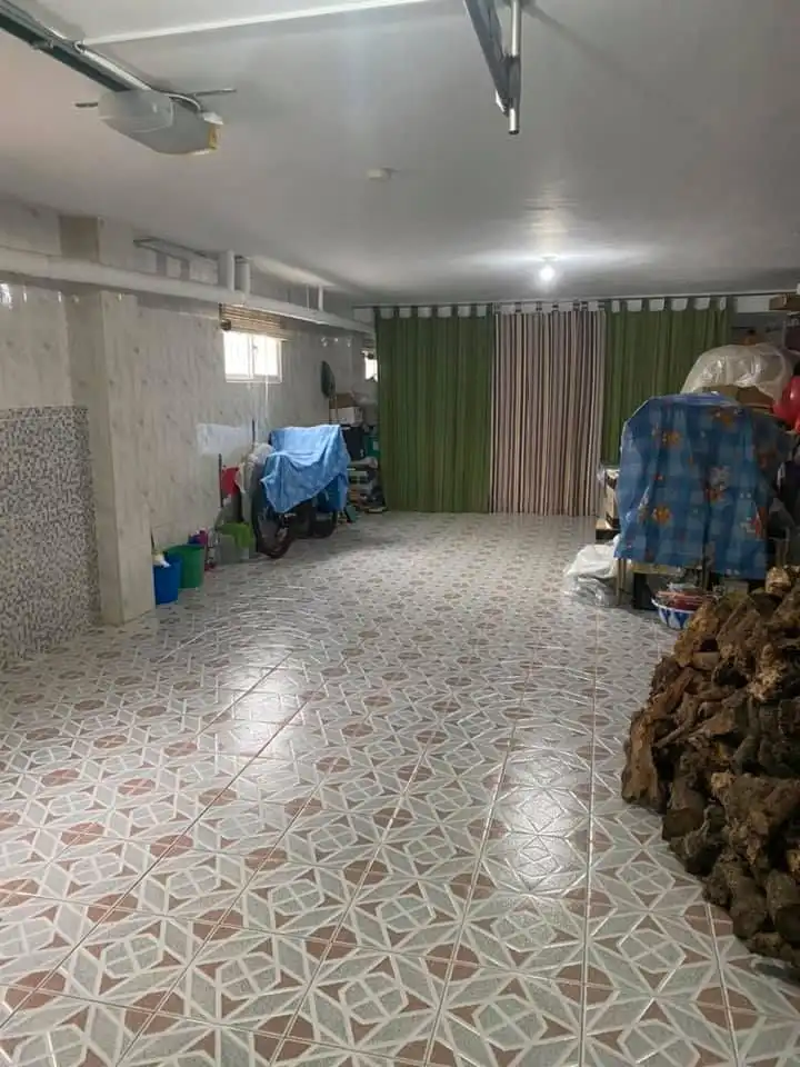 Casa o chalet en venta en Écija
