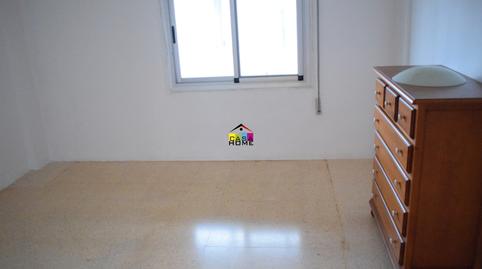 Photo 4 of Flat for sale in Rafalafena, Castellón