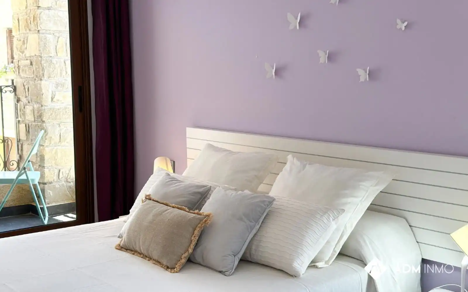 Casa o chalet en venta en Mayor, 23, Santa Cilia