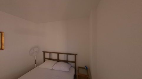 Foto 2 de Pis de lloguer a Avenida de Asturias, Almenara -Ventilla, Madrid Capital