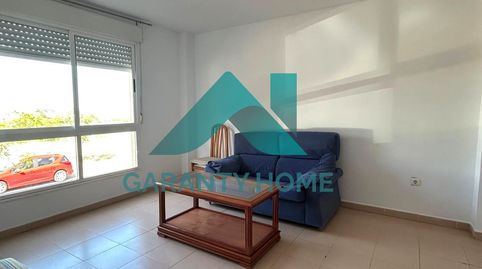 Foto 5 de Casa adosada en venta en Campus Universitario, Cáceres Capital