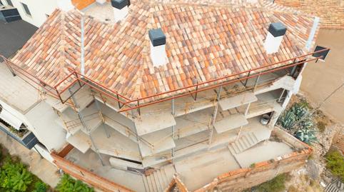 Foto 3 de Edifici en venda a Calle Cuevas Puente de la Reina, El Pinar -  San León - Las Viñas, Teruel