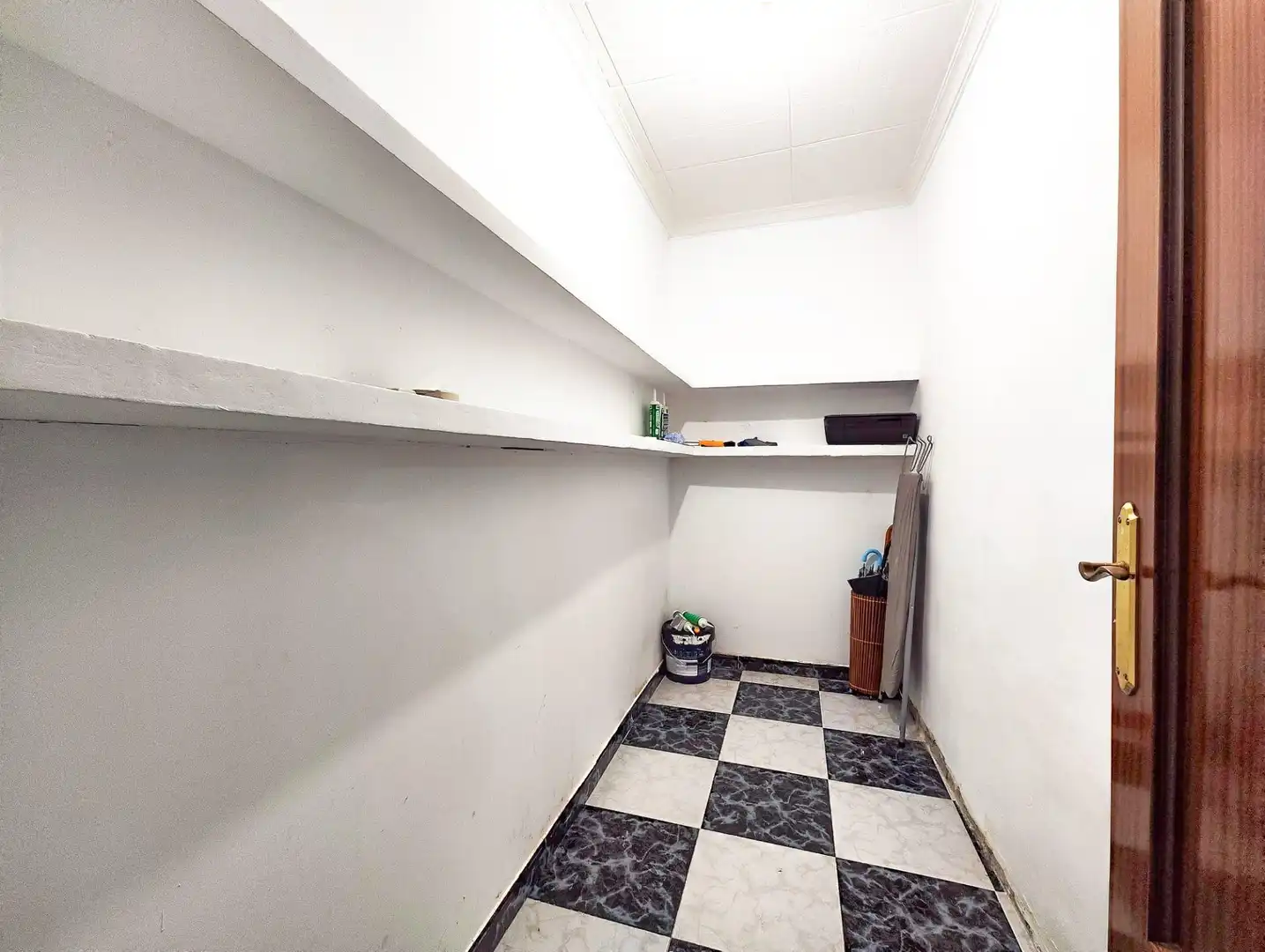 Casa o chalet en venta en Puertollano con Aire acondicionado, Terraza y Trastero