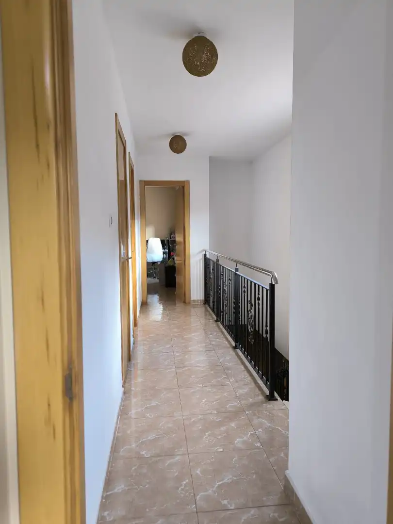 Casa o xalet en venda en Santa Susanna amb Aire condicionat, Calefacció i Jardí privat