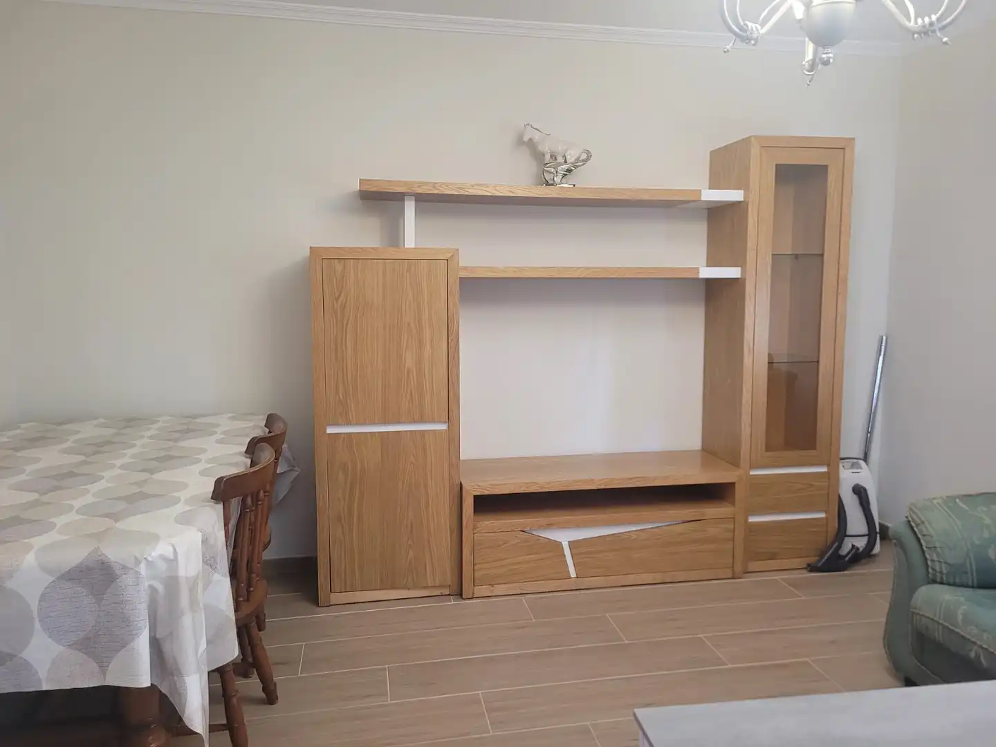 Appartement à louer à Rúa do Francés, imagen 7