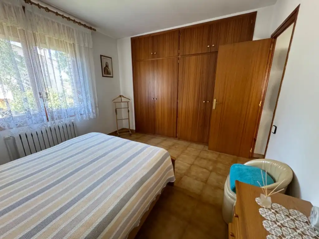 Villa à vendre à Seva, imagen 25