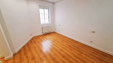 Foto 3 de Pis de lloguer a Lagasca, Castellana, Madrid Capital