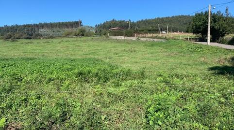 Foto 2 de Residencial en venda a Fresno, Asturias