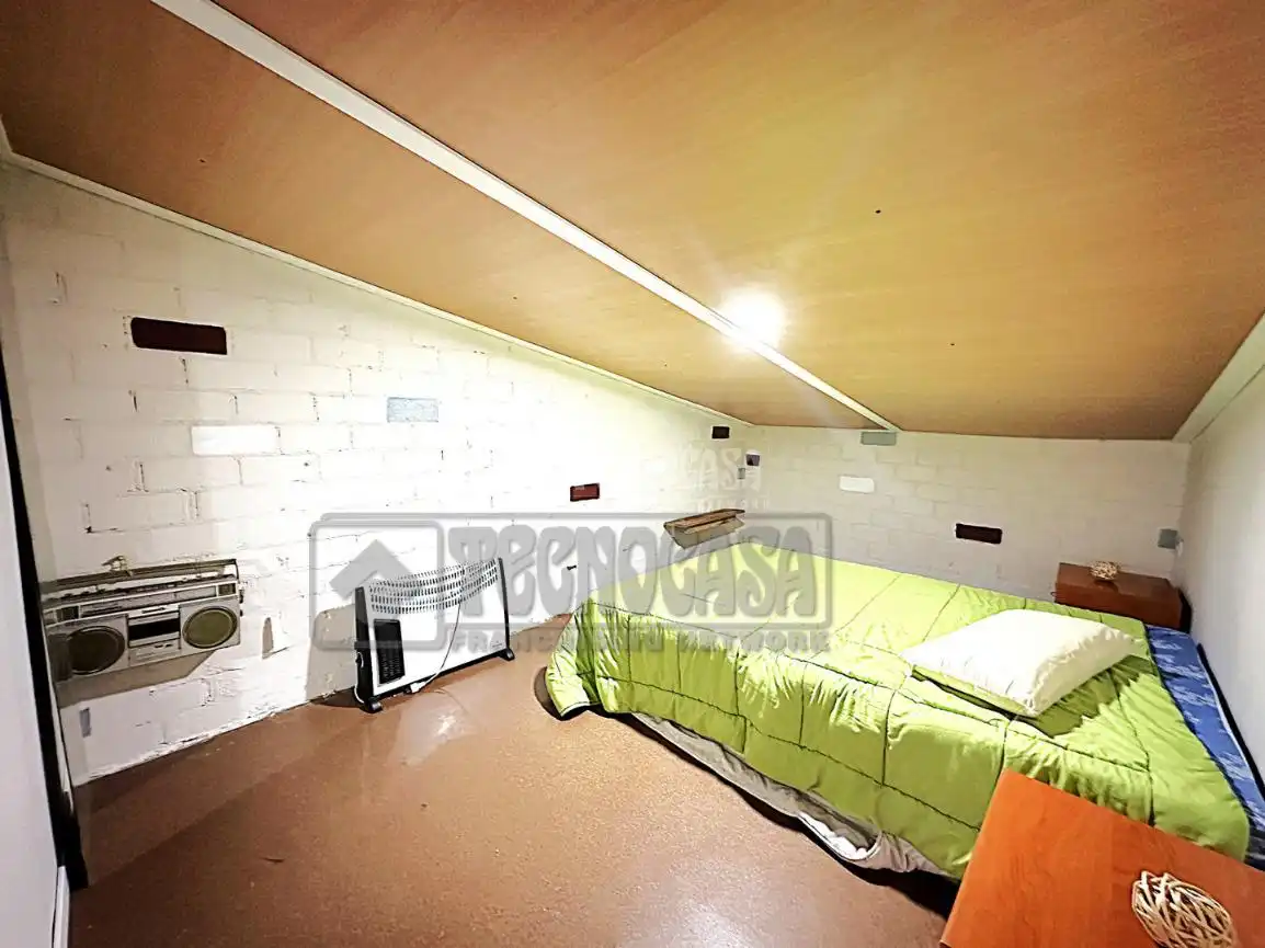 Casa o chalet en venta en C. Barajas, Vellisca