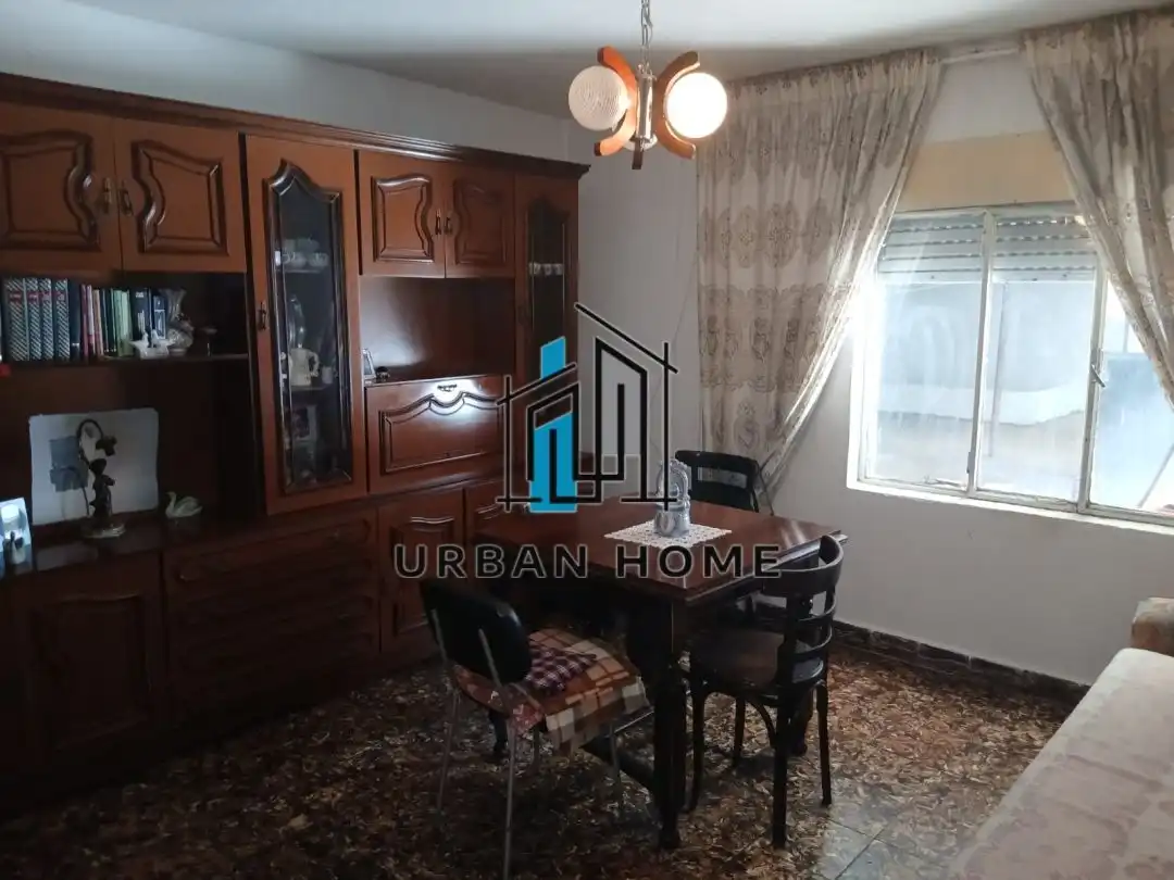 Casa en venta en Calle del Peletero, imagen 31