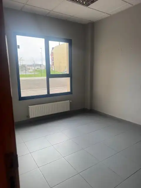 Gewerbefläche zur Miete in N-642, imagen 20