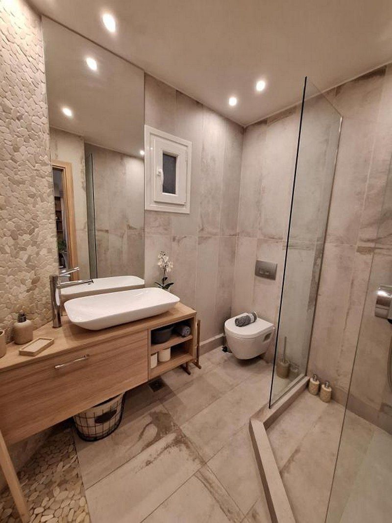 Flat to rent in Plaça Cadí, 110, Collblanc