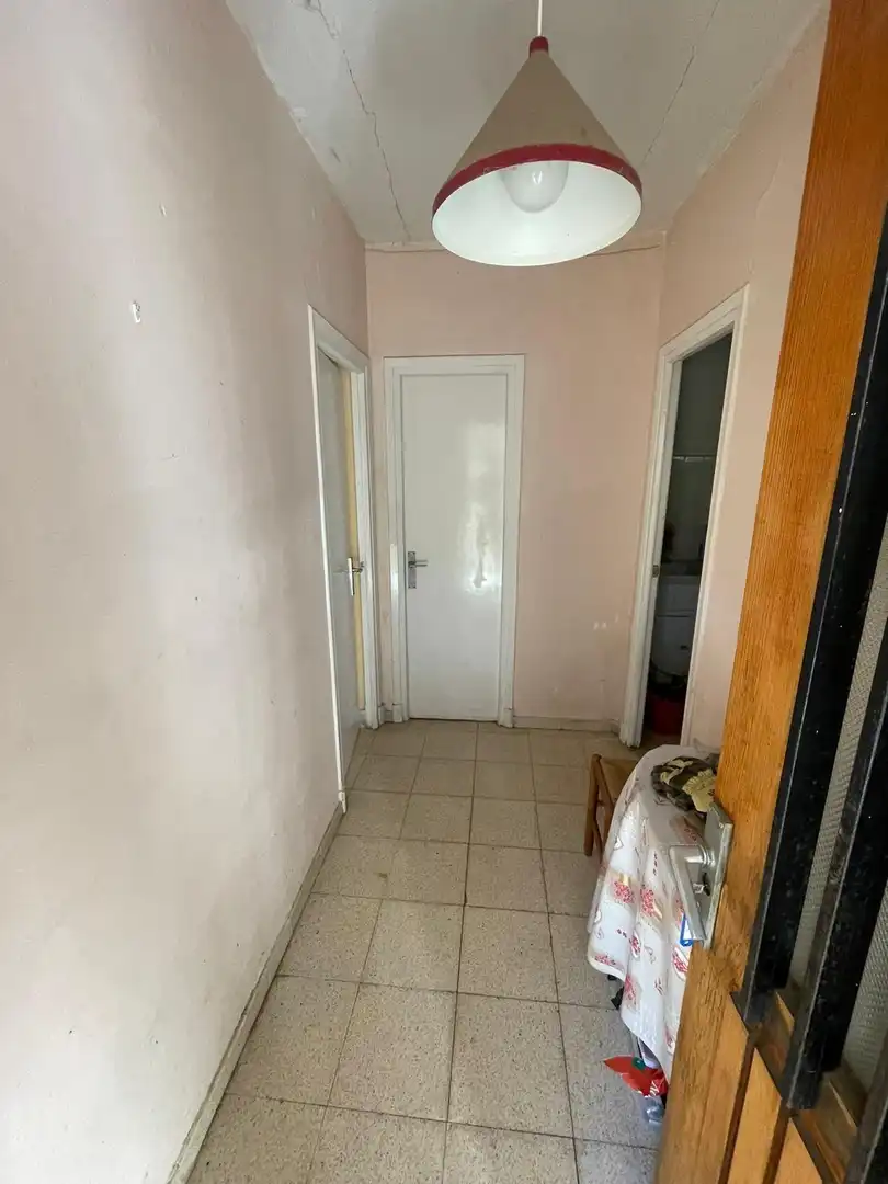 Country homes for sale in Viana de Cega  with Private garden and Swimming Pool
