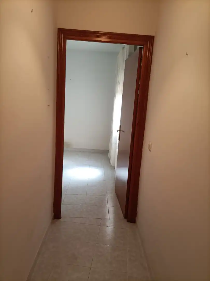 Casa in vendita a Calle Morita, imagen 14