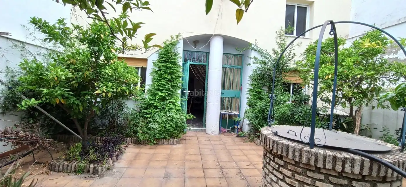 House for sale in Avenida Doctor Fleming 50, imagen 9
