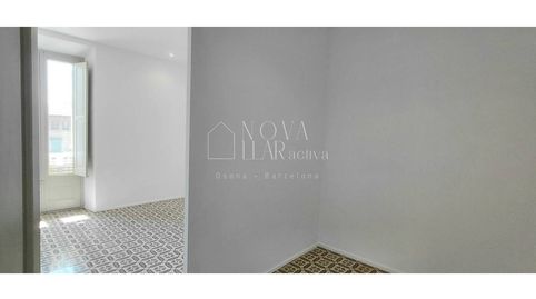 Piso en Venta, imatge 4