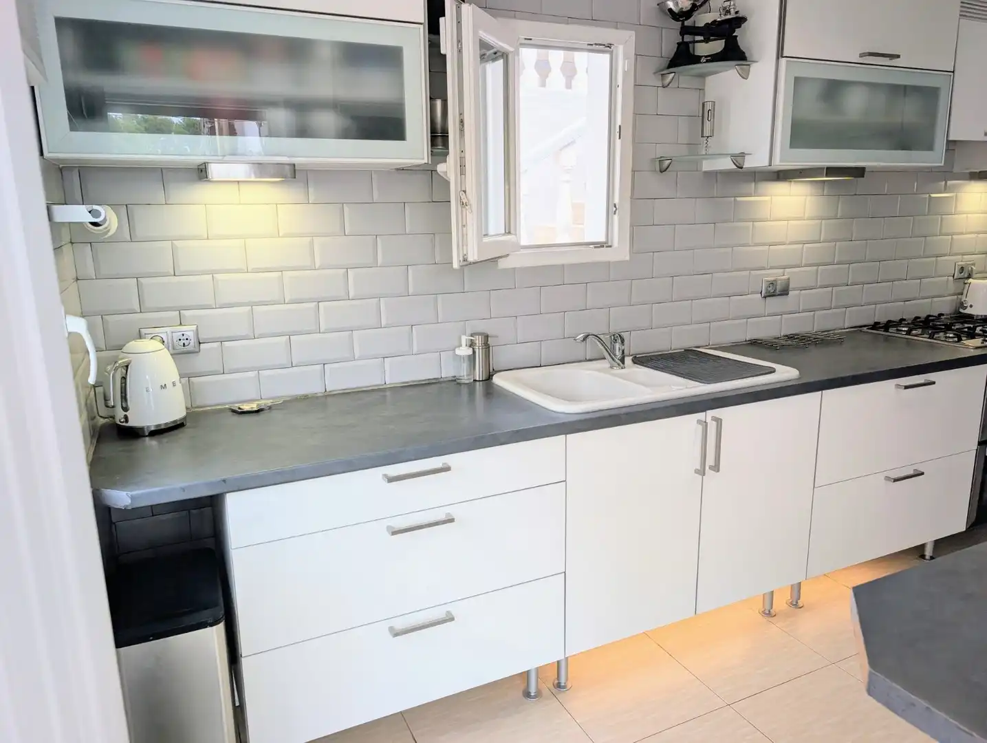 House for sale in Cala Advocat - Baladrar, imagen 16