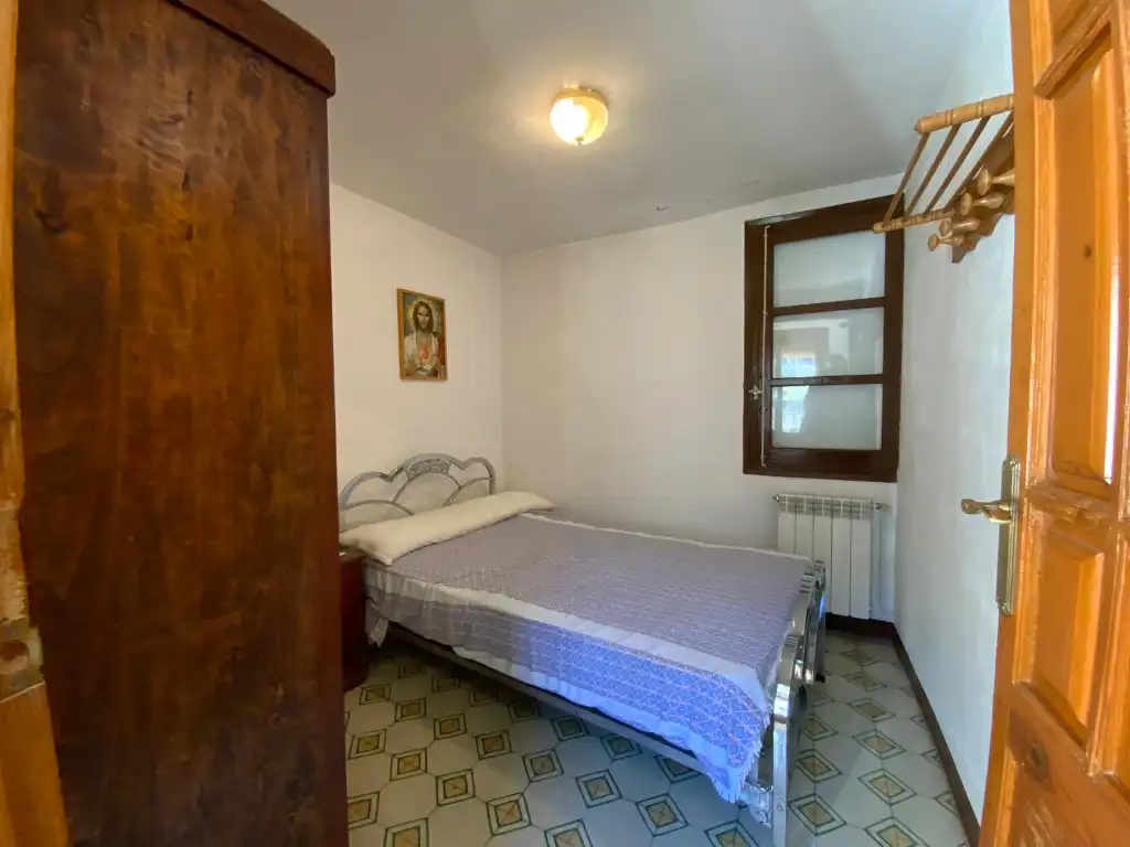 Habitación de Casa o chalet en venta en Chía