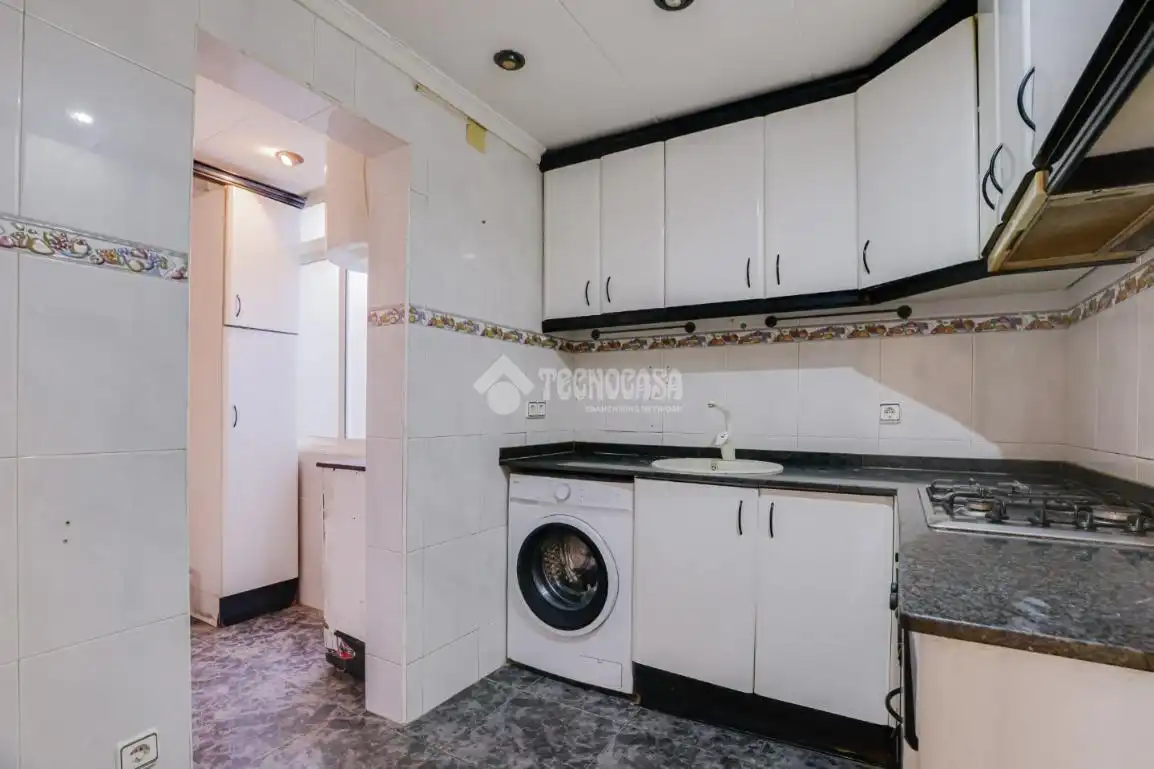 Appartement à vendre à Centre, imagen 7