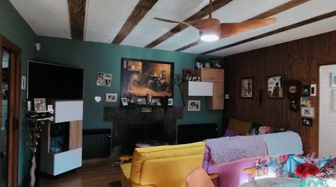 Foto 3 de Casa o chalet de alquiler en Pedanías - Extrarradio, Albacete Capital