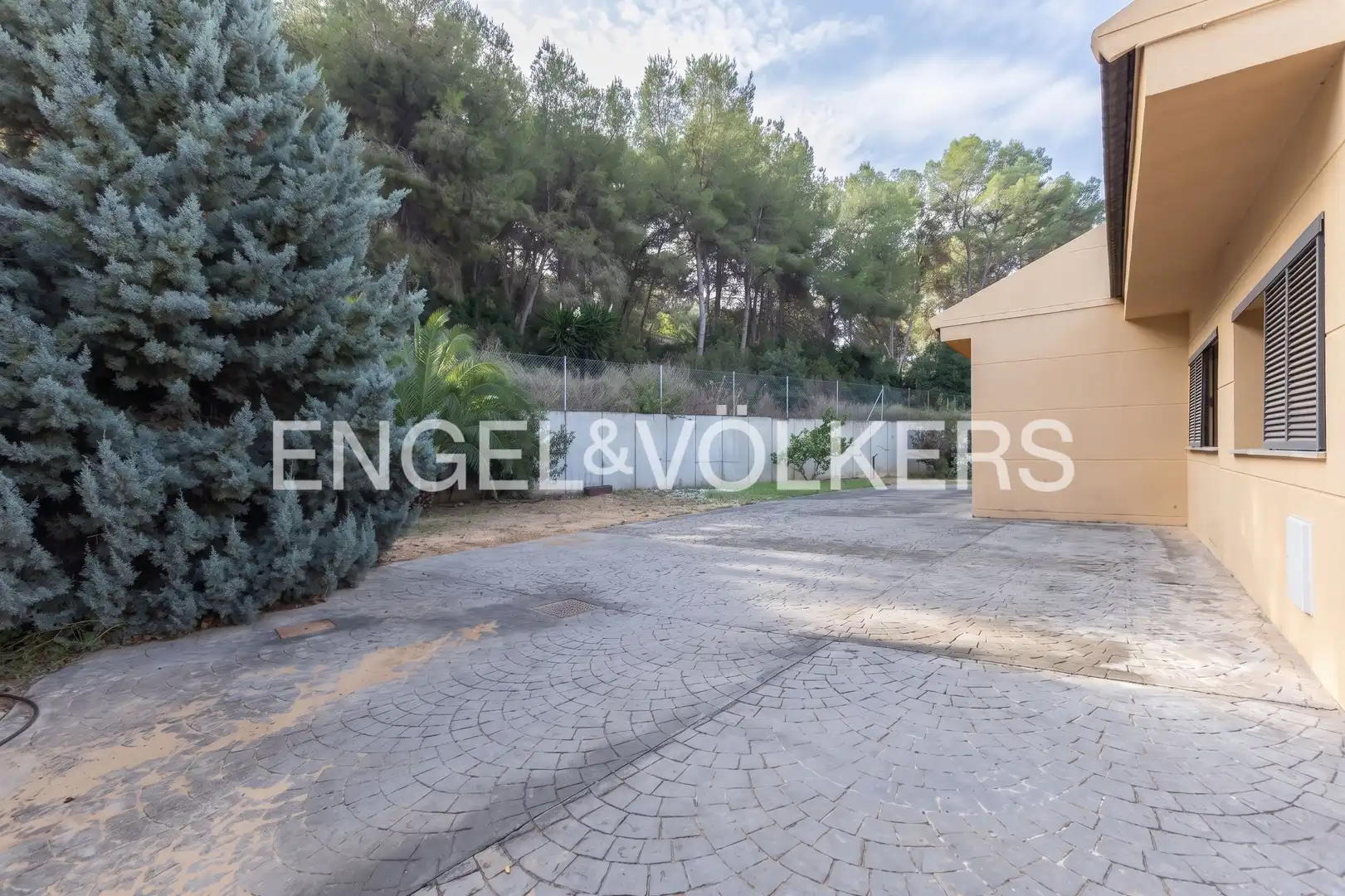 House with pool to rent in Calle 20, imagen 53