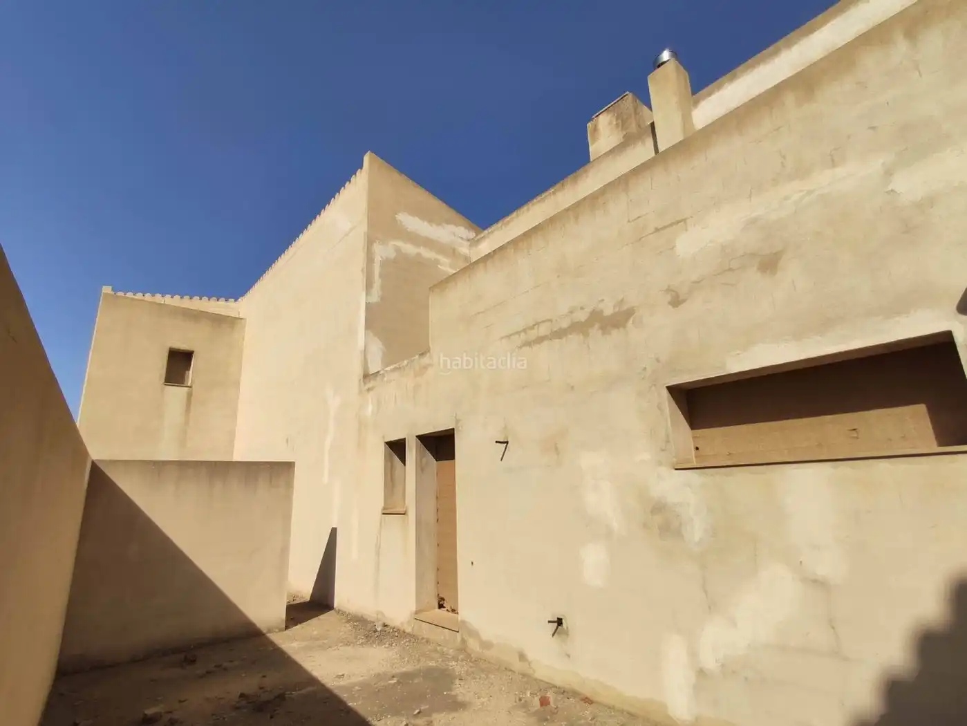 Casa en venta en Avinguda David Russell 15, imagen 6