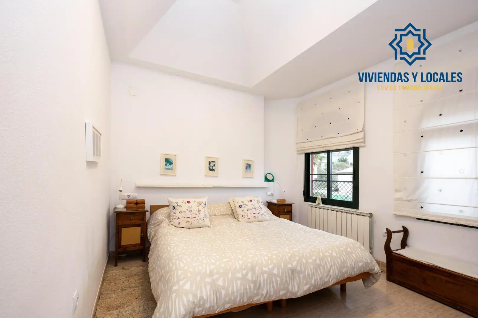 Chalet con terraza en venta en Avenida LUIS JAVIER 173, imagen 23