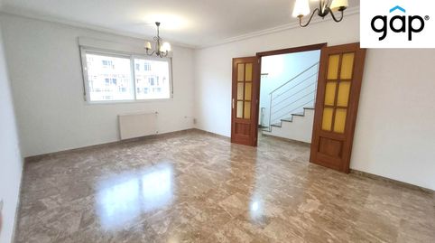 Foto 3 de Casa adosada en venda a San Fernando - Carretera de Valencia, Cuenca Capital