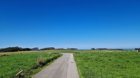 Foto 4 de Residencial en venta en Valdés - Luarca, Asturias