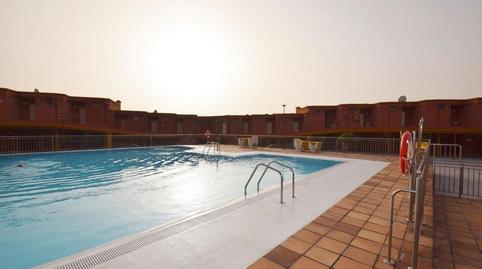 Foto 4 de Estudi de lloguer a San Agustín - Bahía Feliz, San Bartolomé de Tirajana