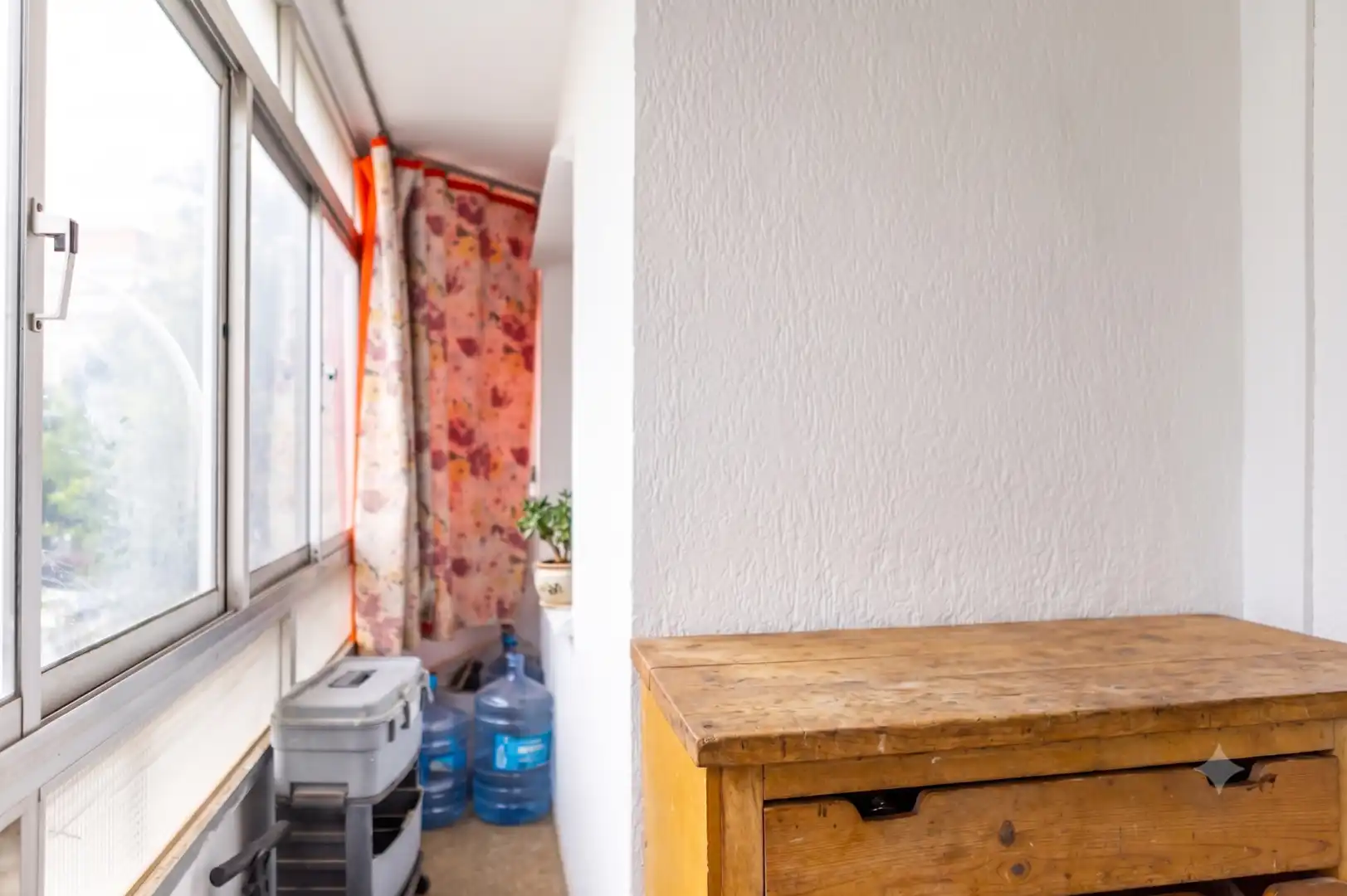 Wohnung mit Terrasse zum Verkauf in Calle Río Bergantes, imagen 10
