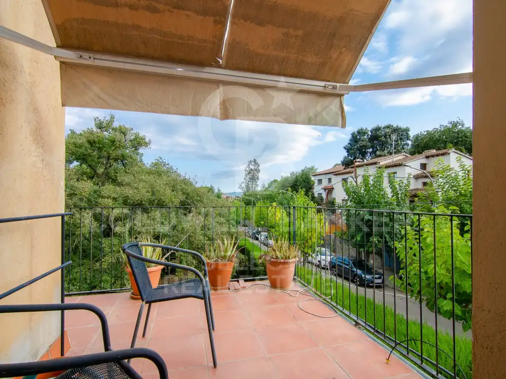 Casa in vendita a Bellaterra, imagen 21