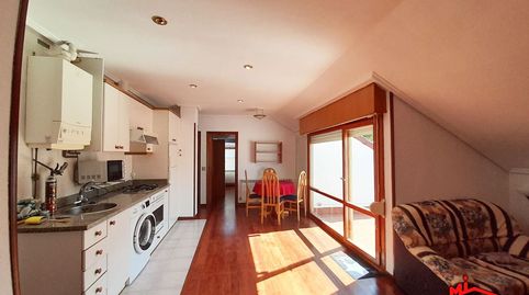 Foto 3 von Wohnung zum Verkauf in Ramales de la Victoria, Cantabria